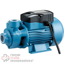 Уменьшенное изображение товара