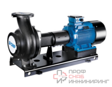Промышленный насос CNP NISO50-32-160G/3SWHZ