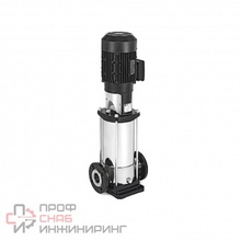Насос Ebara EVMSG5 4F5 Q1BEG E/0,75 ETM