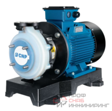 Насос CNP SZ 80-65-160SF46