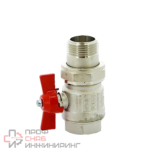 Уменьшенное изображение товара