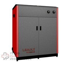 Уменьшенное изображение товара