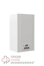 Котел газовый настенный E.C.A. GELIOS PLUS 20 HM NG (20 кВт, 2-х. контурная, закрытая камера)