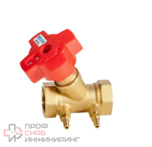 Уменьшенное изображение товара