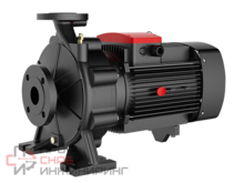 Насос Fancy FST 80-200/220