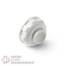 Муфта разъемная ProAqua 20