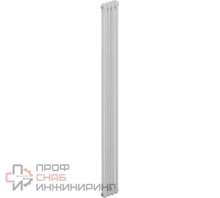 Радиатор RIFAR 2180-06-B1 3/4 TUB 2180-06