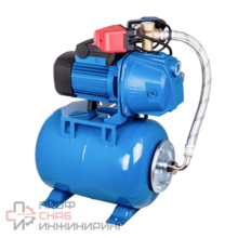 Уменьшенное изображение товара