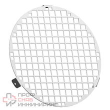 Решетка наружная Shuft PG 250