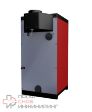 Котел газовый Лемакс "Prestige" - 30