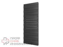 Радиатор Royal Thermo PianoForte Tower 300 /Noir Sable - 18 секц.