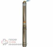 Насос скважинный центробежный PROFLINE 4 SDM4/14