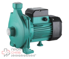 Поверхностный насос для воды Ампика ЦПМ-158