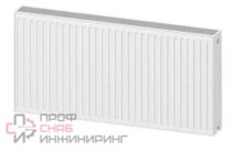 Радиатор стальной TAEN боковое C 22/500/1800, 4076 Вт