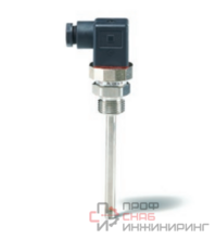 Датчик температуры Danfoss MBT 152 Pt100