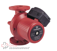 Уменьшенное изображение товара