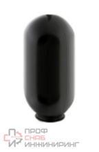 Мембрана гидроаккумулятора 100л Belamos