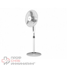 Вентилятор напольный Ballu BFF-806 grey