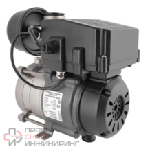 Насосная станция Aquario Joker1-100VS