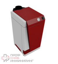 Уменьшенное изображение товара