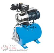 Уменьшенное изображение товара