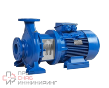 Насос Masdaf NMM 100-200-198 45 KW3х400V IE3 3000