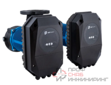 Насос циркуляционный ImpPumps NMTD MAX II U 40/100 F250