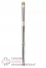 Скважинный насос IBO 4SD 6/10 (380В)