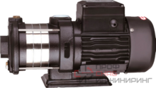 Насос LEO ECH 10-30