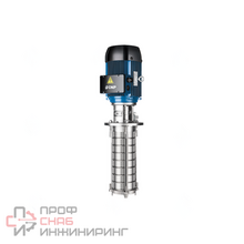 Насос CNP CDLK2-170/17SWPC