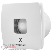 Уменьшенное изображение товара