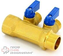 Уменьшенное изображение товара