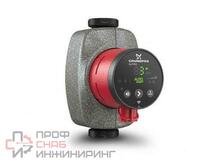 Уменьшенное изображение товара