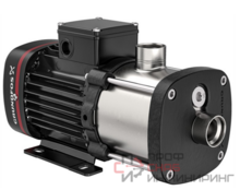 Промышленный насос Grundfos CM10-6 A-R-G-E-AQQE F-A-A-N