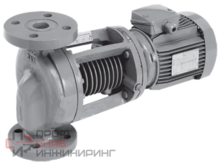 Насос Wilo IPH-O 65/140-1,1/4