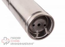 Насос скважинный ВИХРЬ СН-60B