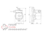 Уменьшенное изображение товара