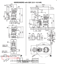 Уменьшенное изображение товара