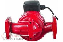 Насос циркуляционный Unipump UPF 32-120 220