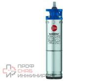 Двигатель погружной Pedrollo 6PD 7,5 (5,5 kW/3 7,5НР)