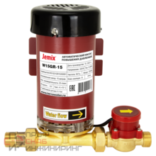 Уменьшенное изображение товара