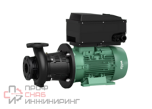 Уменьшенное изображение товара