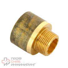 Уменьшенное изображение товара