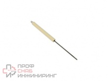 Электрод ионизации Elco 286 мм