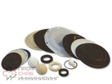 Уплотнительное кольцо Ампика Y325-126