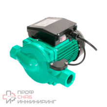 Уменьшенное изображение товара