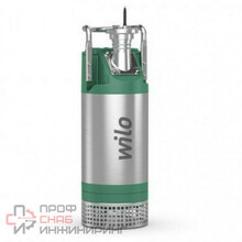 Насос Wilo Wilo-Padus PRO M05/T025-540/P