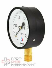 Уменьшенное изображение товара