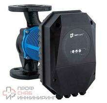 Насос ImpPumps NMT MAX II S 50/180 F280