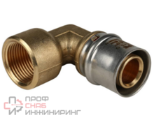 Уменьшенное изображение товара